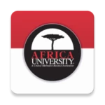 Logo of Academia AU android Application 